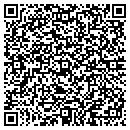 QR code with J & R Stop N Shop contacts