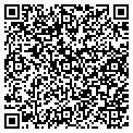 QR code with East Village Photo contacts