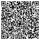 QR code with C Michaelson Assoc contacts