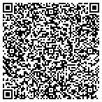 QR code with Commons North Shore Cleaners contacts