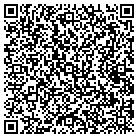 QR code with Mignerey Masonry Co contacts