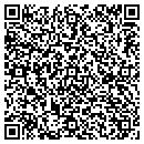 QR code with Pancoast Concern WNA contacts