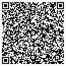 QR code with Star Shell Service Center contacts
