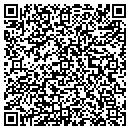 QR code with Royal Grocery contacts