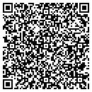 QR code with Bagel 24 Hour Towing contacts