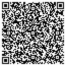 QR code with Amendola's Pizza Cafe contacts