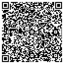 QR code with Royalite Lighting contacts