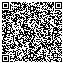 QR code with Bronx Health Center contacts