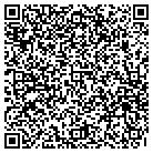 QR code with L Bernard Rubin DPM contacts