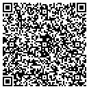 QR code with Geomatrix contacts