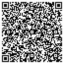 QR code with 2nd 2 None Entertainment contacts