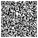 QR code with Long Island Coverage contacts