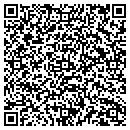 QR code with Wing Motor Sales contacts