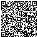 QR code with R & R Seats contacts