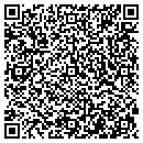 QR code with United Methdst Church Merrick contacts