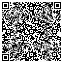 QR code with David Forlano DDS contacts