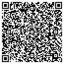 QR code with Cristo West Collision contacts