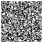 QR code with Partners Cleaning LLC contacts