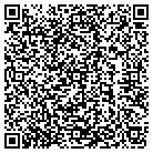 QR code with Knowledge Resources Inc contacts