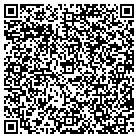 QR code with Volt Temporary Services contacts