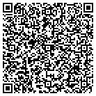 QR code with Livingston County Property Tax contacts