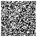 QR code with Rotairusa contacts