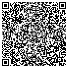 QR code with Morey's Towing Service contacts