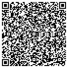 QR code with JVN Technical Service contacts