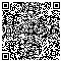 QR code with Yoon Young Ik contacts
