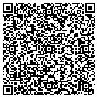 QR code with Colisseum Marble Co Inc contacts