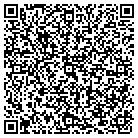 QR code with Big Daddy's Nascar & Knives contacts