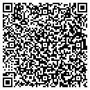 QR code with Sprint Courier Inc contacts
