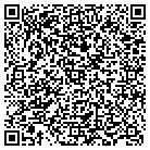 QR code with Fifth Ave Check Cashing Corp contacts