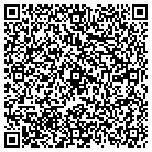 QR code with Mr C Waterproofing Inc contacts