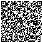 QR code with Caruso Painting & Dctg Corp contacts