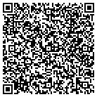 QR code with Raymond Auto Collision contacts