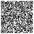 QR code with American Temperature Service Co contacts