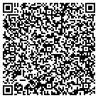 QR code with County of Cataraugus contacts