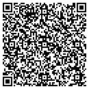 QR code with NEPHI Electric contacts