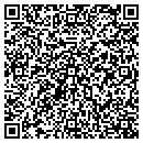 QR code with Clarix Technologies contacts
