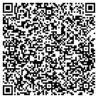 QR code with Bethpage Barbers & Styling contacts