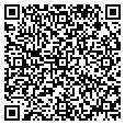 QR code with Cjs Pub contacts