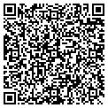 QR code with Gould Paul contacts