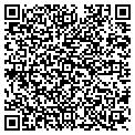 QR code with Macy's contacts