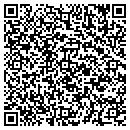 QR code with Univar USA Inc contacts