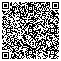 QR code with Mini Maxi Storage contacts