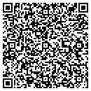 QR code with Creative Cuts contacts
