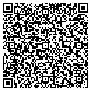 QR code with Psg Computers contacts