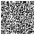 QR code with SWS Co contacts