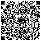 QR code with Ridgemour Contracting & Construction contacts